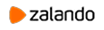 zalando-2