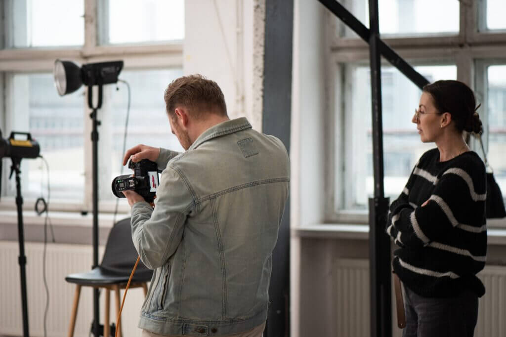 reasons-why-video-is-a-must-have-for-boosting-sale